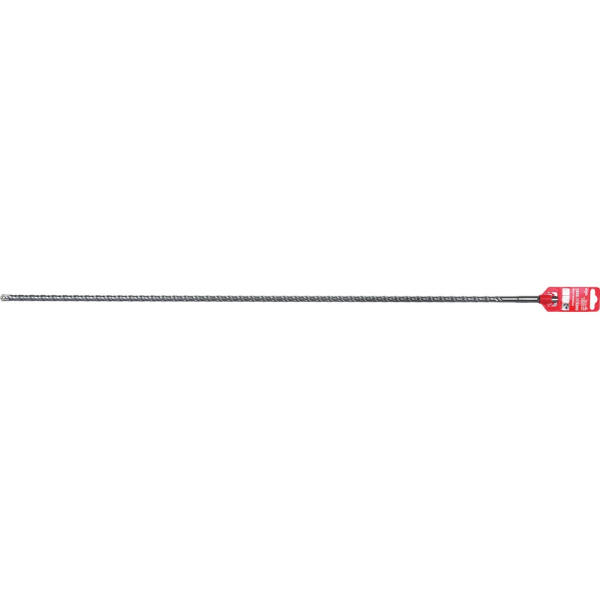 Квадробур ELITECH  SDS +  10*740*800 двойная спираль