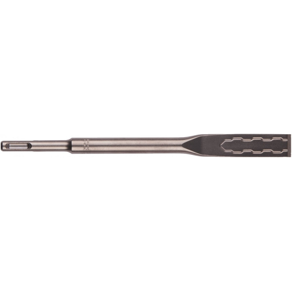 Зубило Milwaukee SDS+  250х20 мм  4932478263   
