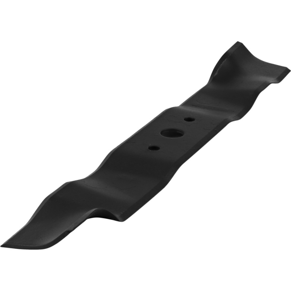 Нож Makita 41 см для газонокосилки ELM 4110/PLM 4110     664531043