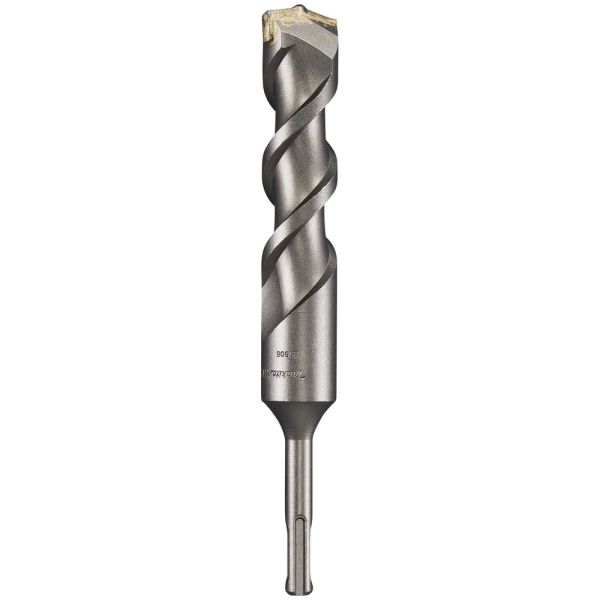 Бур Makita  SDS +  30*210 Centering Tip   B-62262