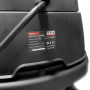 TV70L 6