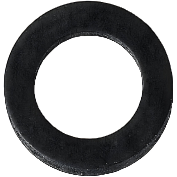 Комплект прокладок для штуцера Gardena арт. 902/2902    05301-20.000.00