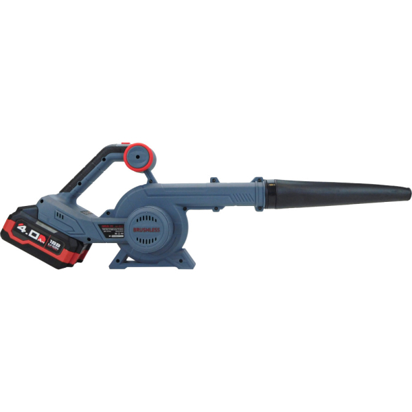 Воздуходувка аккумуляторная PROFIPOWER DWDUB-18V   E0219