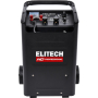 EBC 800_10