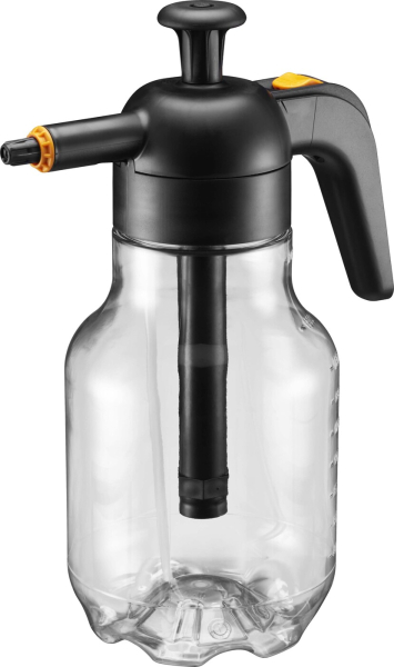 Опрыскиватель Fiskars 1,8л   1027379