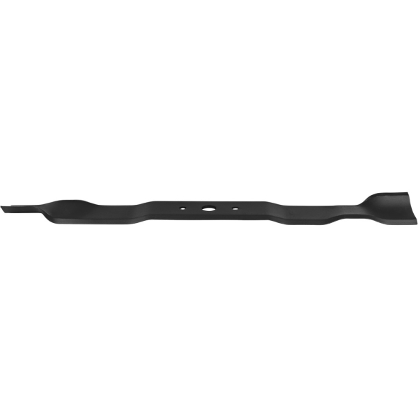 Нож Makita 51 см для газонокосилки PLM 5120/5121     671001826