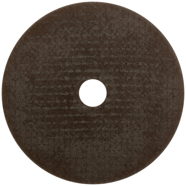 Диск абразивный Cutop CERAMIC 150*1,6*22,2 мм по металлу   50-859