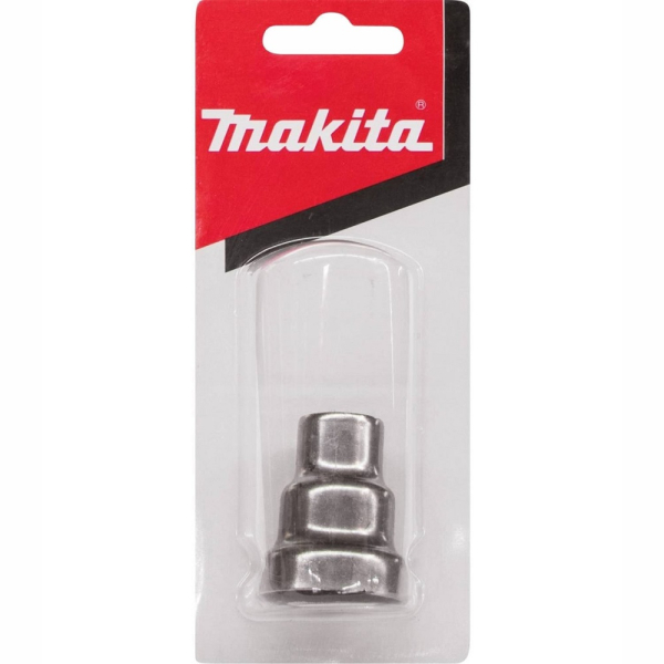 Насадка Makita для термопистолета   P-71439