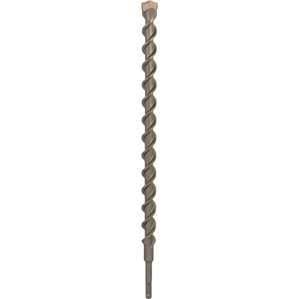 Бур BOSCH SDS+ 24*460     1.618.596.237