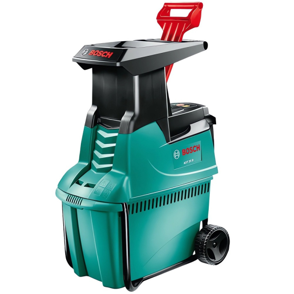 Измельчитель BOSCH AXT 25 D   0.600.803.100