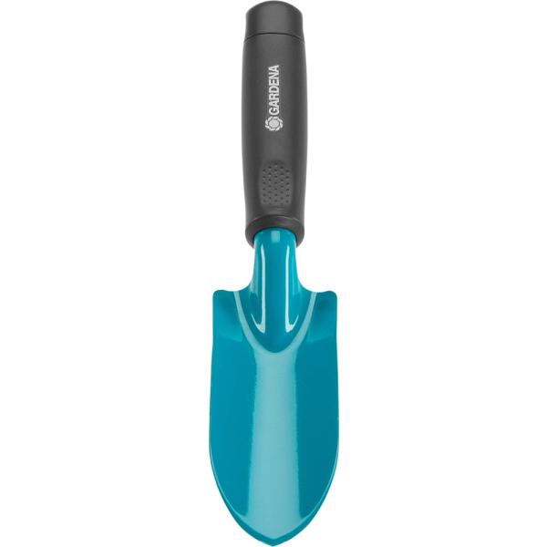 Совок цветочный Gardena 6 см     08951-20.000.00