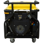 Snirrex 12000E3A_5