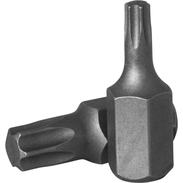 Вставка-бита OMBRA TORX 10 мм, T20*30 мм   531320