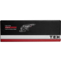 TG12512V 13