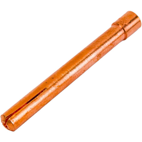 Цанга Сварог d1,6 (TS 17–18–26) (уп.10 шт)   IGU0006-16