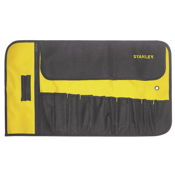 Чехол-скрутка STANLEY для инструмента     1-93-601