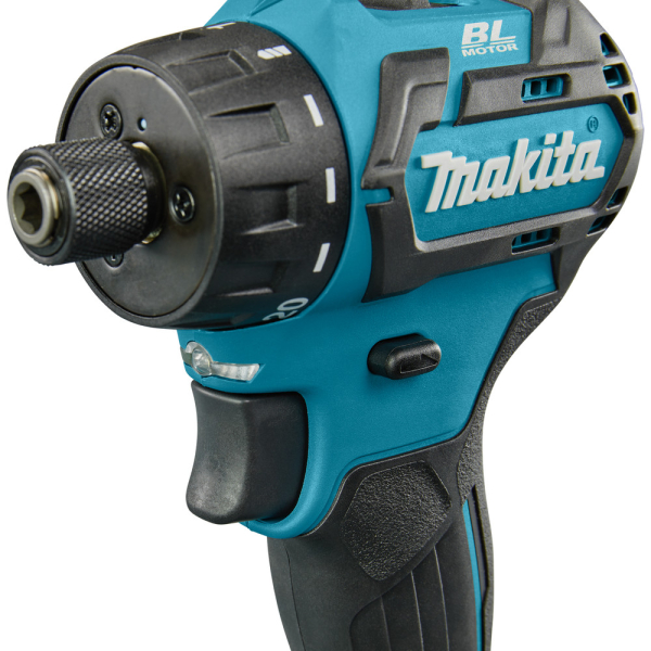 Дрель аккумуляторная Makita DF 032 DZ Li-ion