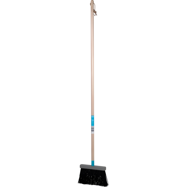 Щетка для террасы Plantic Light   13162-01