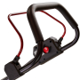 DLM330RT (10)