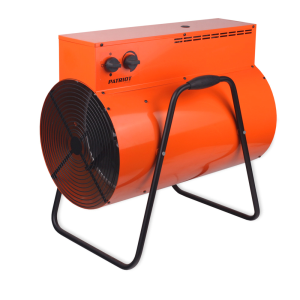 Тепловая пушка Patriot PT-R 24