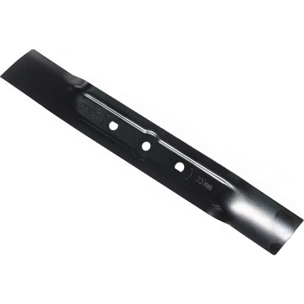 Нож GREENWORKS для газонокосилки 32 см   2953107