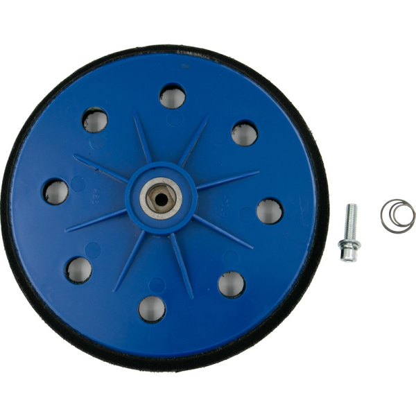 Подошва TEH TS18508-4