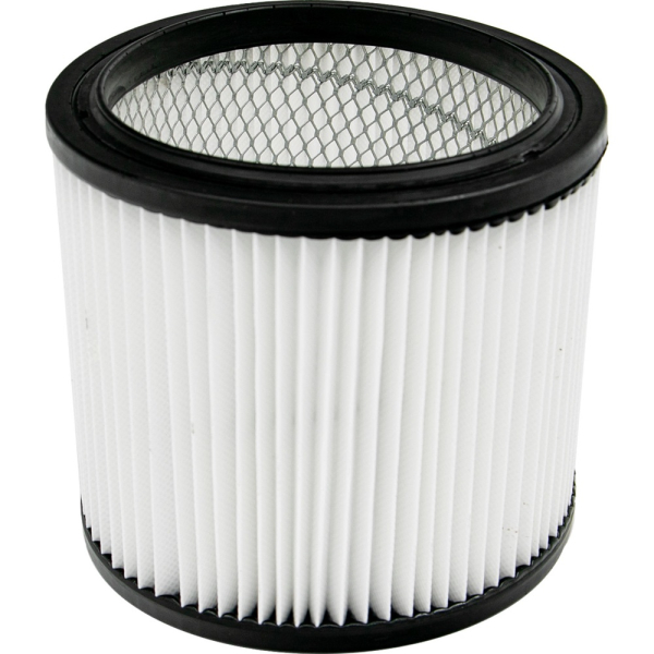 Фильтр для пылесоса TEH TV20L-18