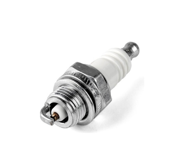 Свеча Patriot Garden G4RC