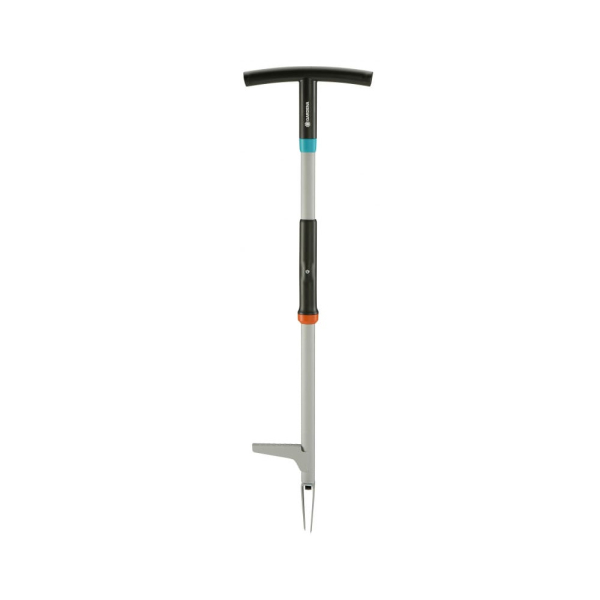Извлекатель сорняков Gardena   03518-20.000.00