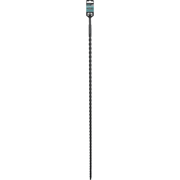 Бур NIREX Profi SDS+ 16*1000 NDP-1606
