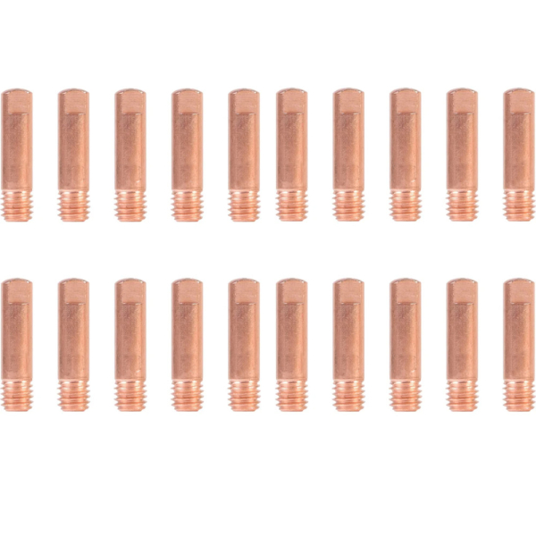 Наконечник Blueweld для Combi  (722552)