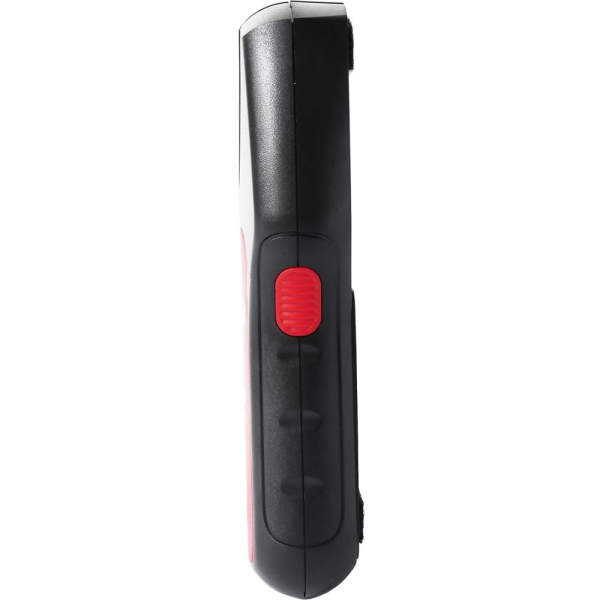 Металлоискатель ELITECH Д 50