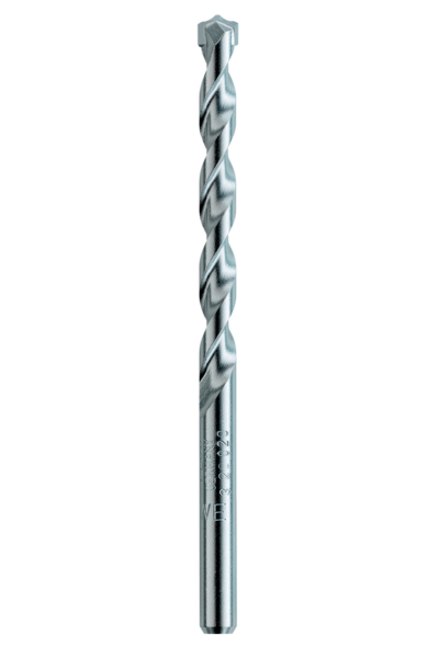 Сверло Metabo по бетону Pro 8*200 мм   (27426)