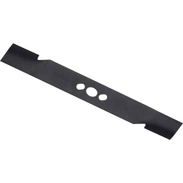 Нож CHAMPION для газонокосилки LM4215   C5070