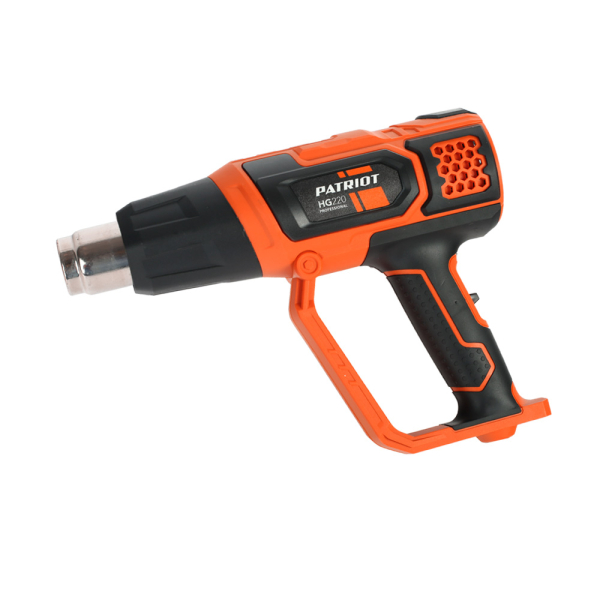 Фен Patriot HG 220