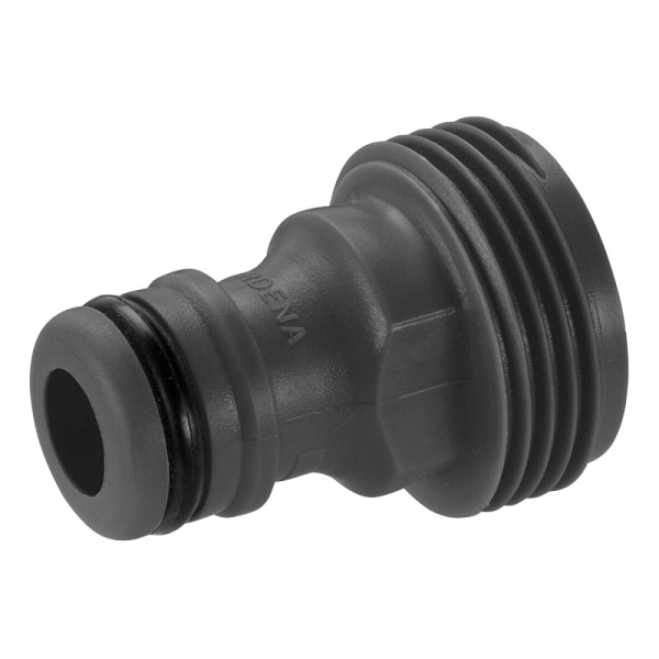 Адаптер Gardena 3/4"     02921-29.000.00