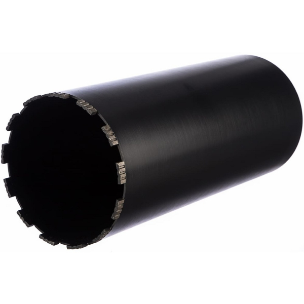 Коронка алмазная DIAM 180*400 (1 1/4")   312021