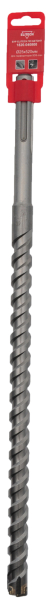 Бур ELITECH  SDSmax  25*520