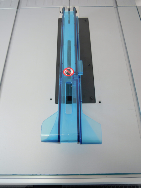 MLT100N 3