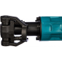 HM1307CB (5)