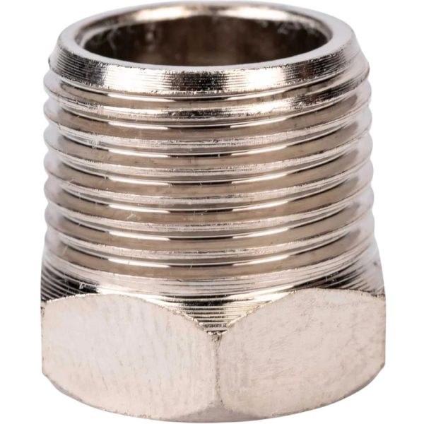 Разъемное соединение Fubag переходник 3/8"M на 1/4"F   (180190)
