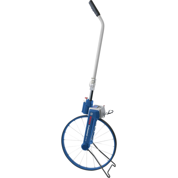 Измерительное колесо BOSCH GWM 40     0.601.074.100