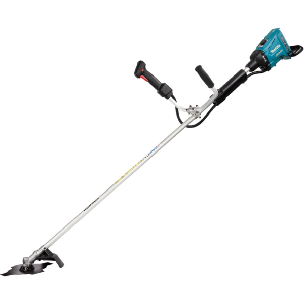 Триммер Makita DUR 361 UZ  аккумуляторный