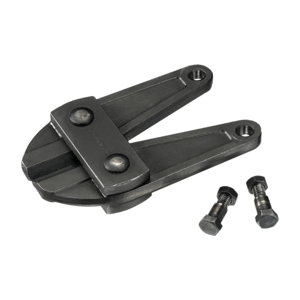 Губки STANLEY для болторезов 1050мм   1-95-569