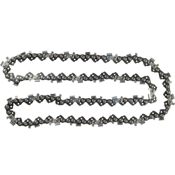 Цепь P.I.T. 16" 0,325-1,3-66   ASCH01-1666R