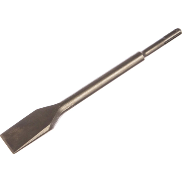 Зубило BOSCH   SDS+  40*260     2.608.690.101