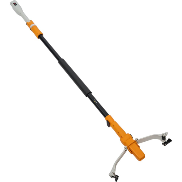 Штанга телескопическая VILLARTEC SHT14