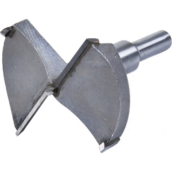 Сверло Форстнера ELITECH 68мм