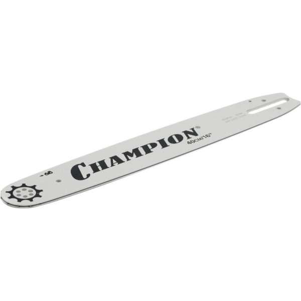 Шина CHAMPION 16"  0,325-1,6  (67зв)   952945