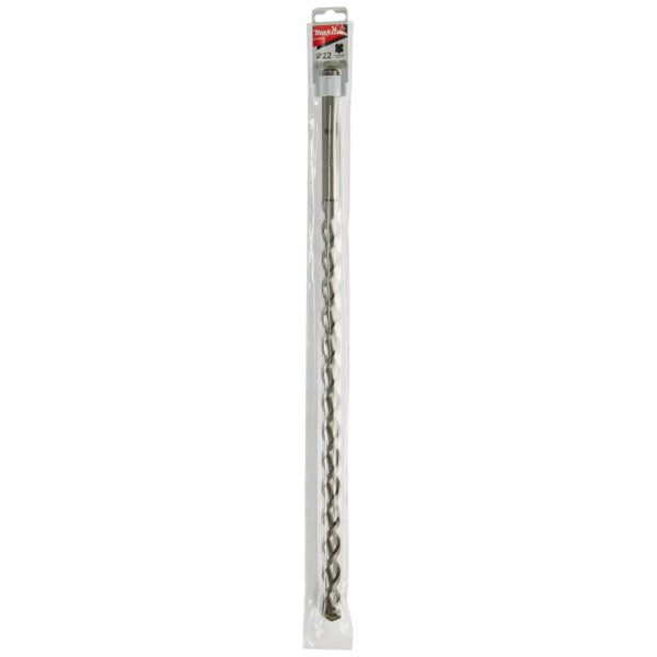 Бур Makita  SDS max  22*540   D-34001